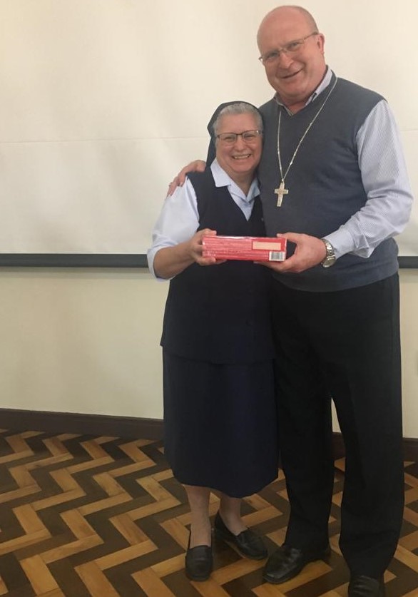 89658727_3135498453127517_8697291938128199680_n.jpg - 63,97 kB