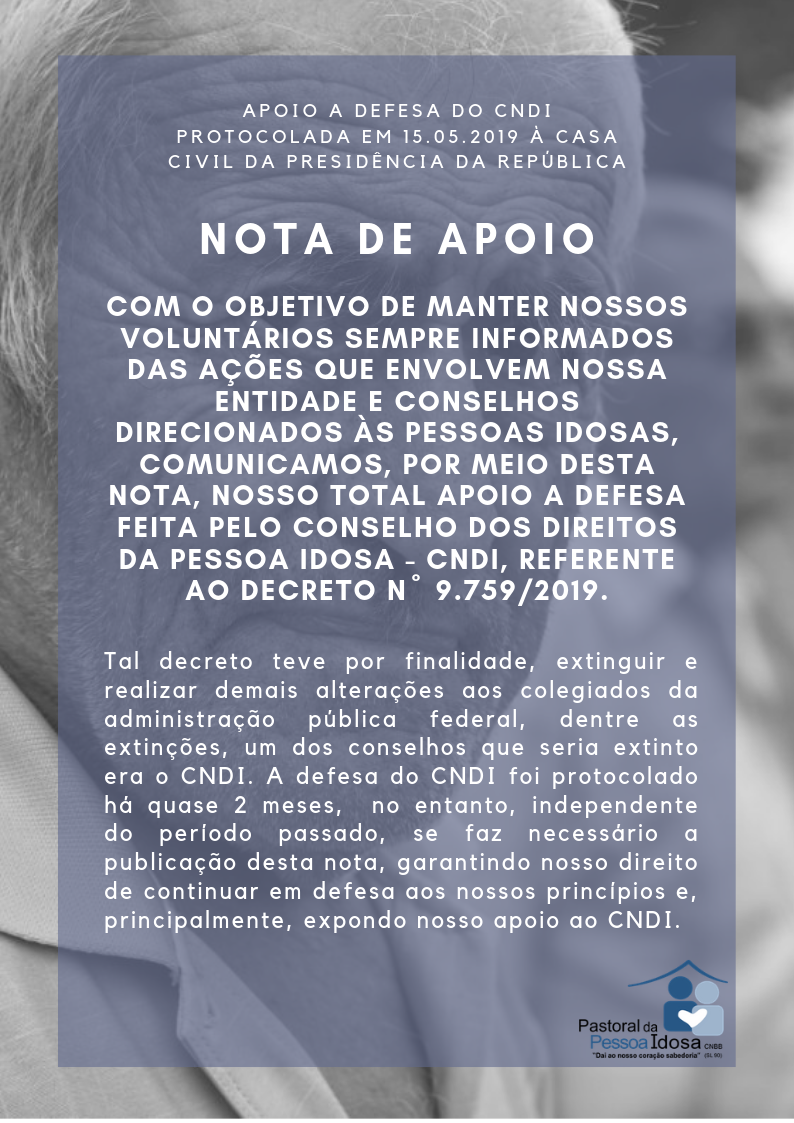 APOIO_DEFESA_CNDI.png - 869,02 kB