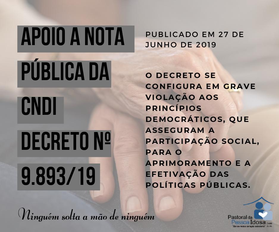 Apoio_a_nota_CNDI.jpg - 87,02 kB