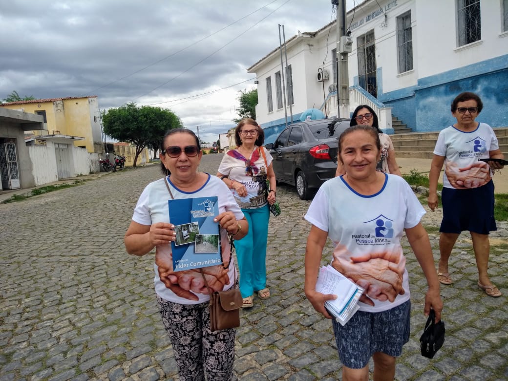 WhatsApp Image 2019 07 24 at 11.54.35 AM