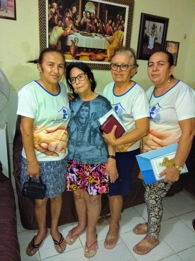 WhatsApp_Image_2019-07-24_at_11.54.35_AM_1.jpeg - 116,62 kB