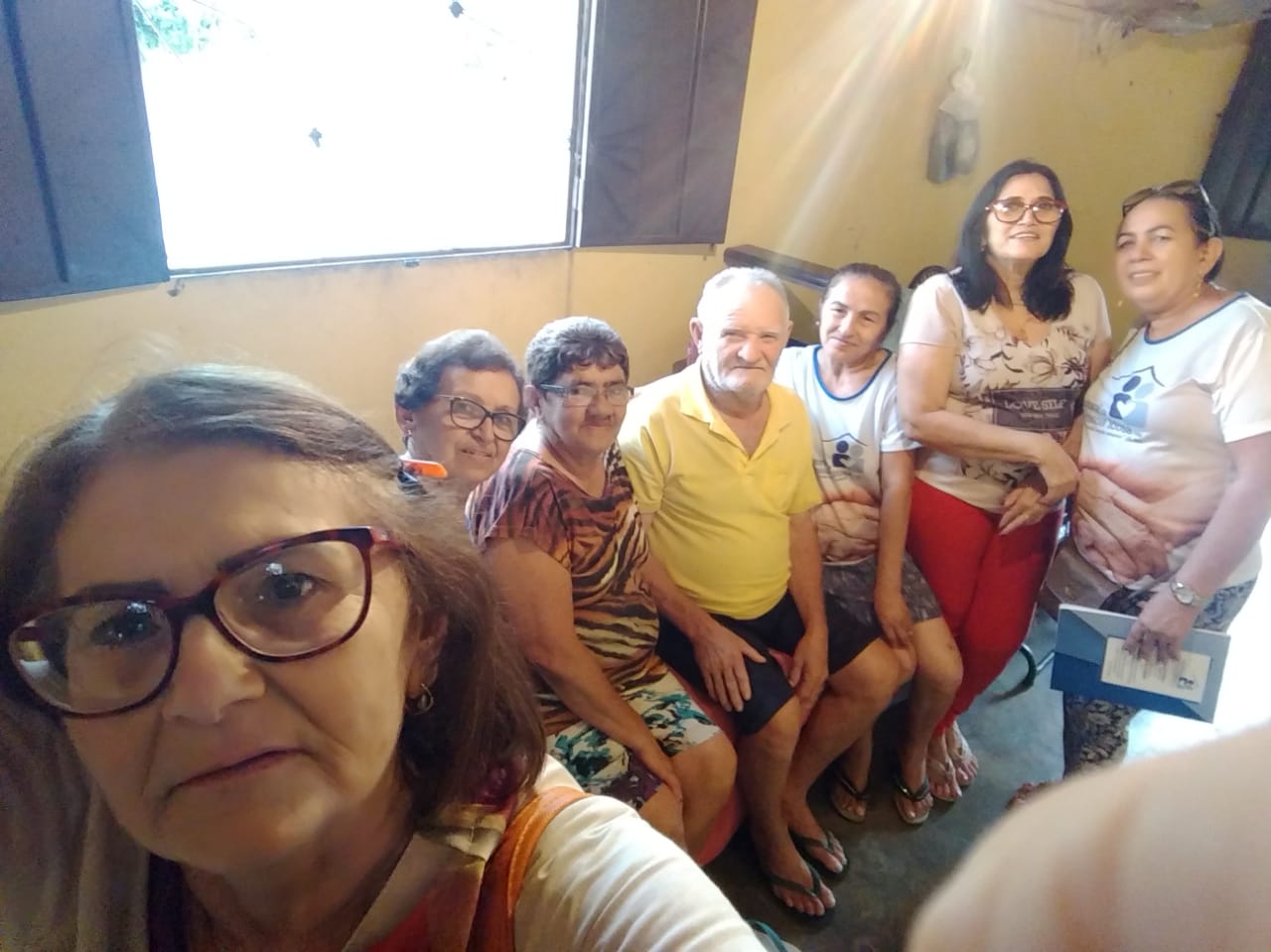 WhatsApp Image 2019 07 24 at 11.54.36 AM