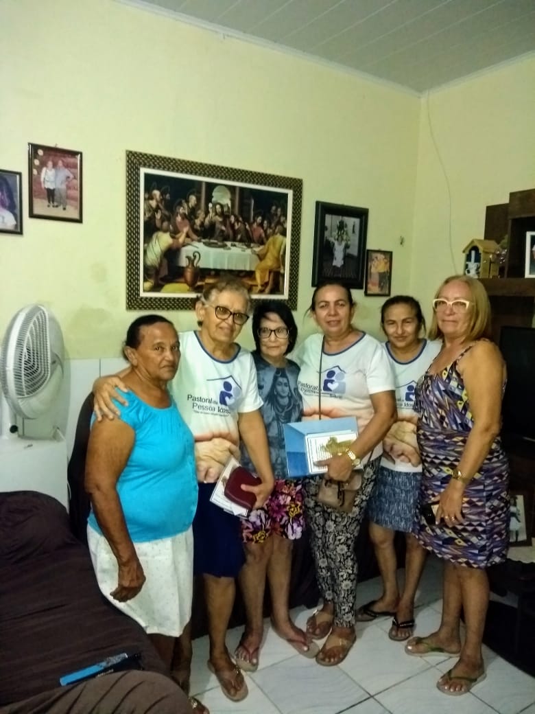 WhatsApp_Image_2019-07-24_at_11.54.36_AM_1.jpeg - 92,81 kB