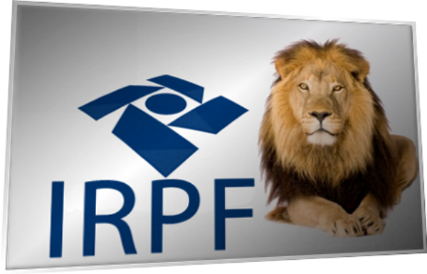 irpf.png - 223,36 kB