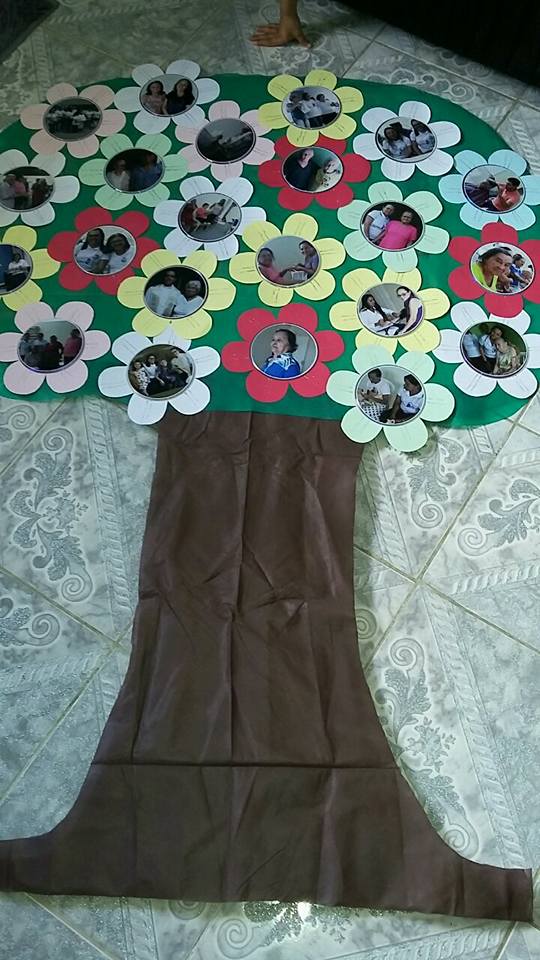 20246370_10207654191512417_5991954554314127955_n.jpg - 88,85 kB