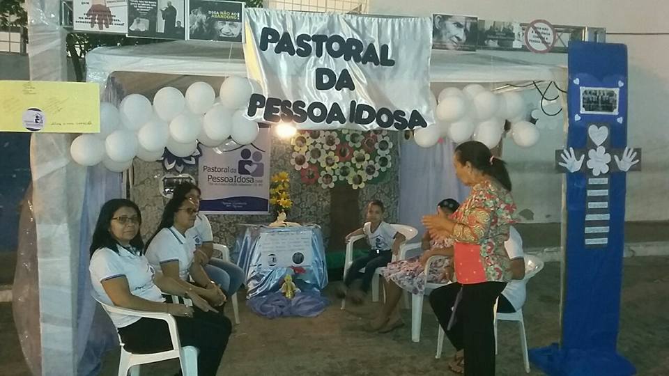 20431462_10207691561326639_7138380347249653390_n.jpg - 74,42 kB