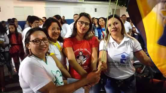 20476569_1838971186419014_3424076264703359913_n.jpg - 106,07 kB