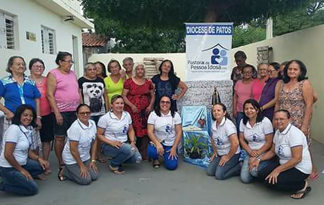 20597151_854122251410978_8029443620051373953_n.jpg - 155,91 kB