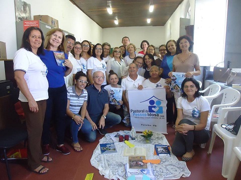 21192847_1564858993565426_6219835289996712724_n.jpg - 80,20 kB