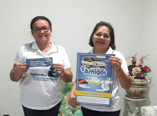 21317503_10207904603612563_1722481029949929635_n.jpg - 144,10 kB