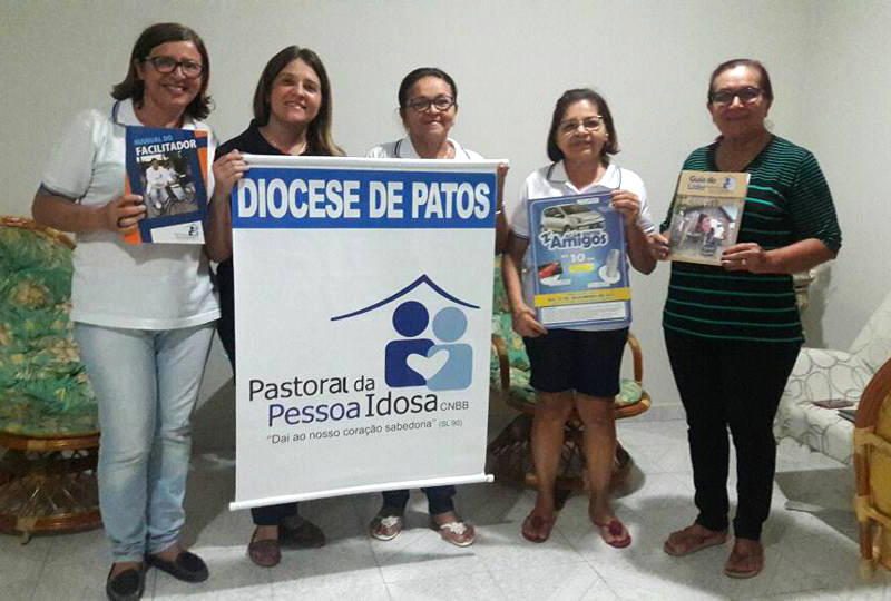 21369173_10207904603812568_2529145388543635193_n.jpg - 194,57 kB