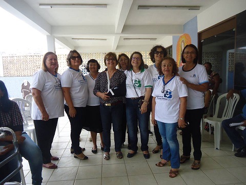 21687896_1584543981596927_2521400316807413266_n.jpg - 73,86 kB