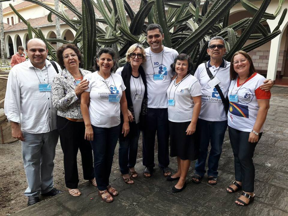 22008244_10208014503960003_2157698415508220425_n.jpg - 129,99 kB