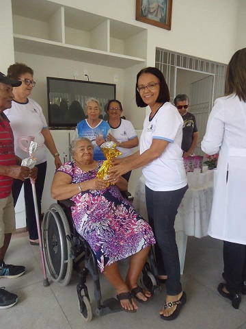 22046419_1589430047774987_4307923039669742176_n.jpg - 73,09 kB