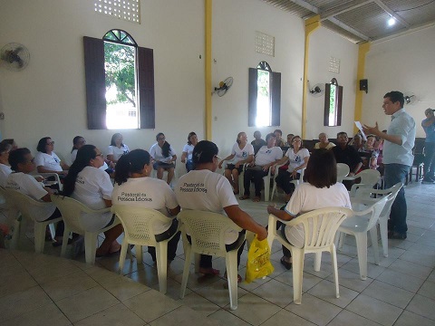 22154320_1593193044065354_831993109473096571_n.jpg - 67,67 kB