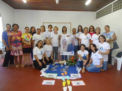 22228407_1596802667037725_3472198276766368739_n.jpg - 78,07 kB