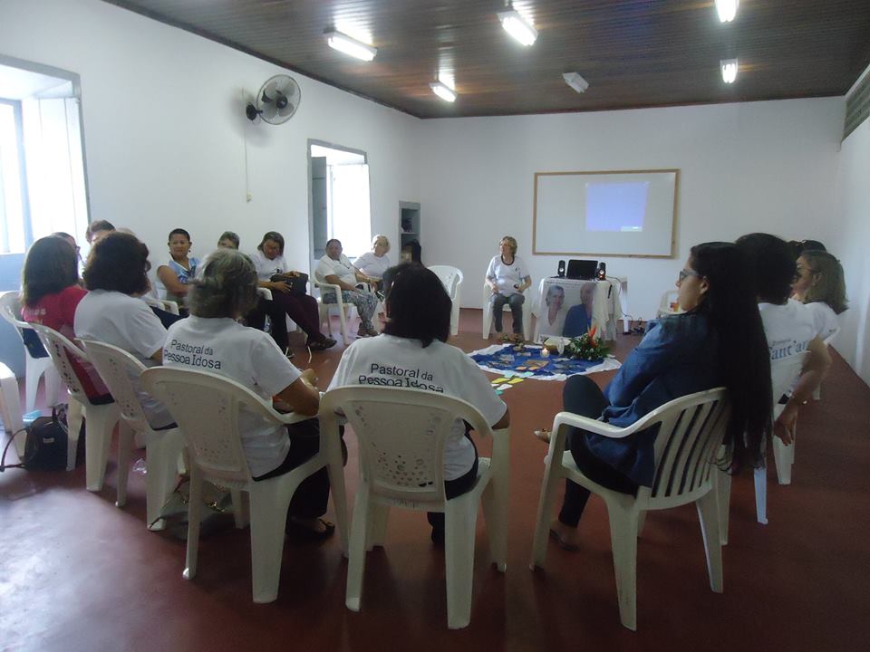 22279696_1596802553704403_3575133246863882278_n.jpg - 74,04 kB