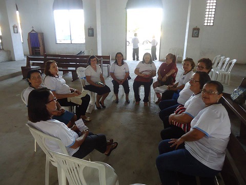 22449684_1604057356312256_3991857295503538688_n.jpg - 64,43 kB