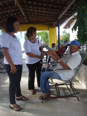 22540060_1606281452756513_5192381945217449150_n.jpg - 84,13 kB