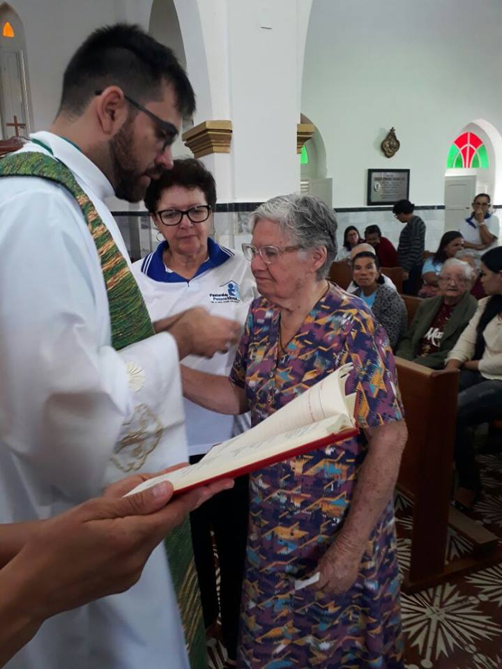 22554817_1611210035596988_4773003256160870297_n.jpg - 76,44 kB