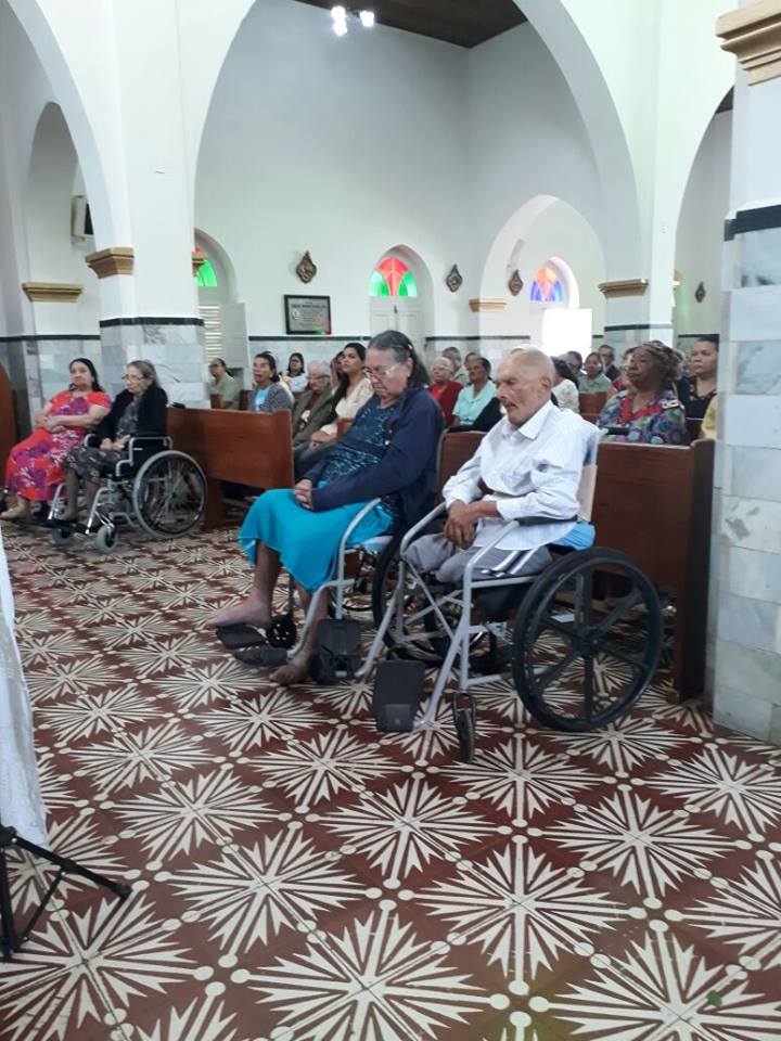 22555120_1611209778930347_7283884330418102616_n.jpg - 113,19 kB