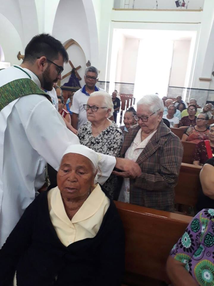 22687546_1611210815596910_8240723057648087493_n.jpg - 66,79 kB