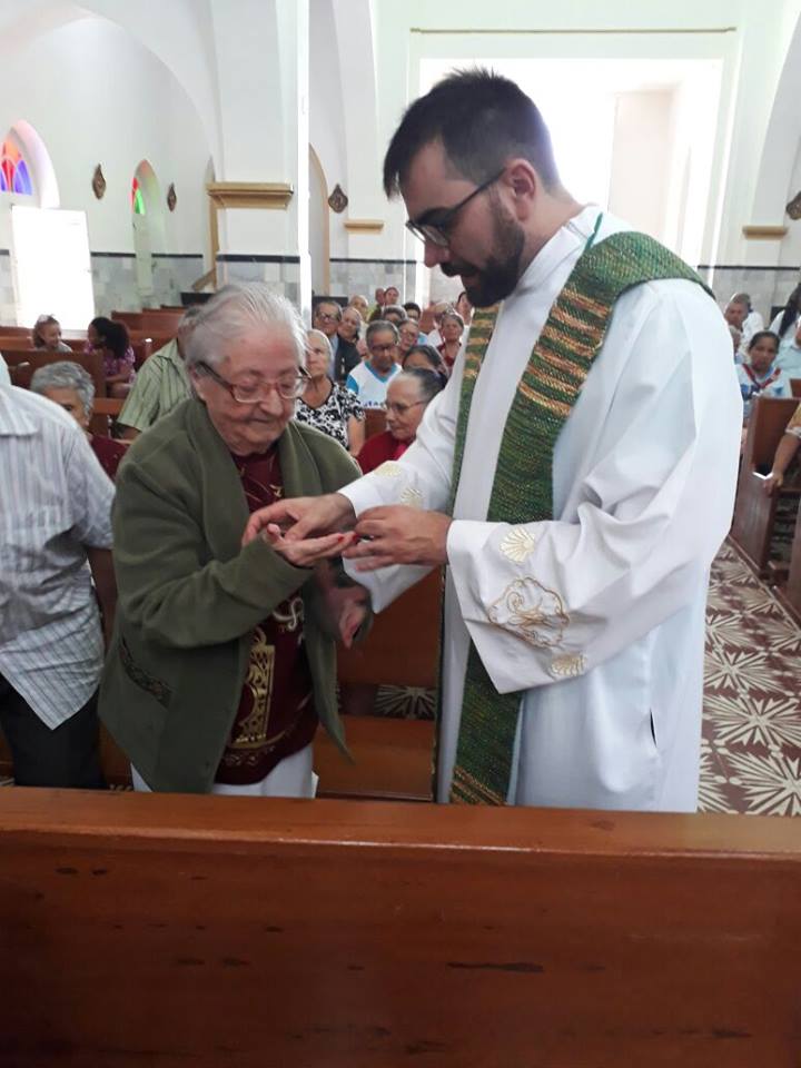 22687716_1611209938930331_9033590257285517881_n.jpg - 67,35 kB