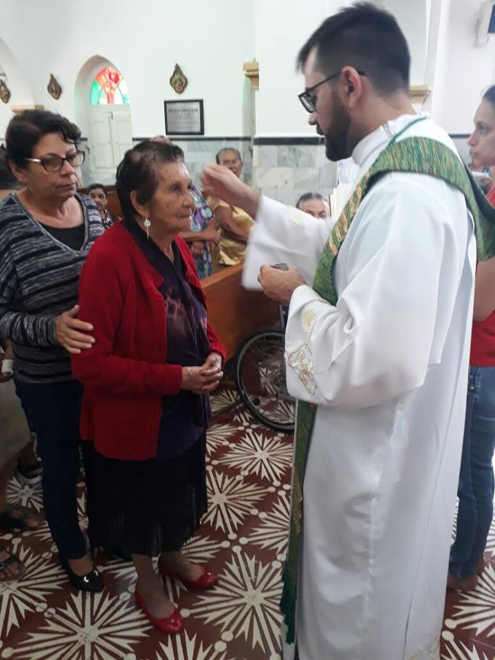 22688092_1611209772263681_2751809013950508535_n.jpg - 76,46 kB