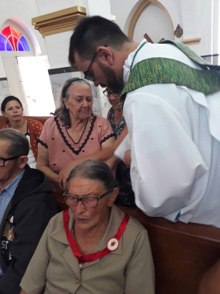 22688584_1611209652263693_8581319685301102802_n.jpg - 61,89 kB