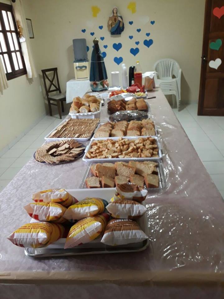 22730228_1611210702263588_6168996743602466217_n.jpg - 78,41 kB