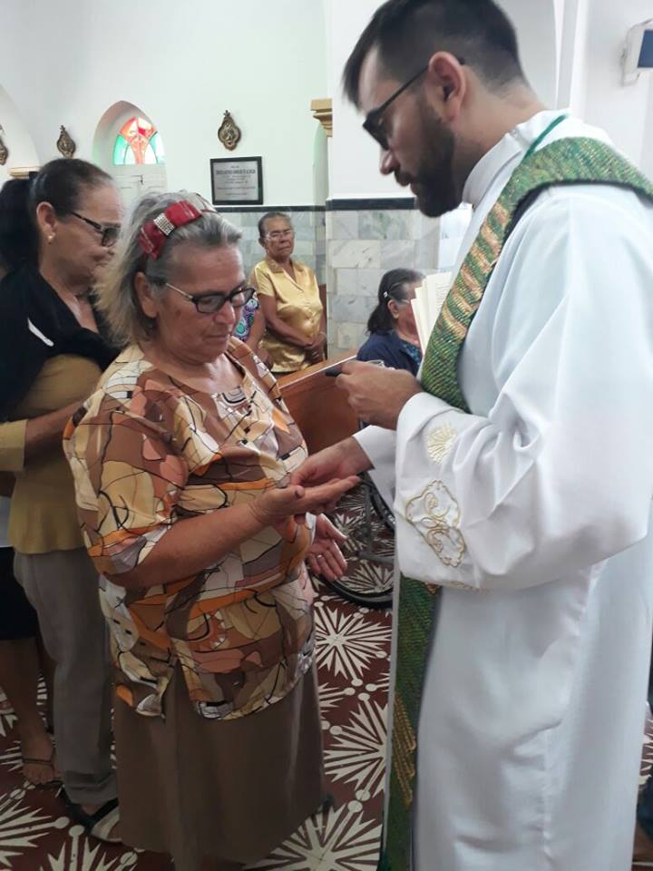 22730374_1611209885597003_4016075943772201896_n.jpg - 77,26 kB