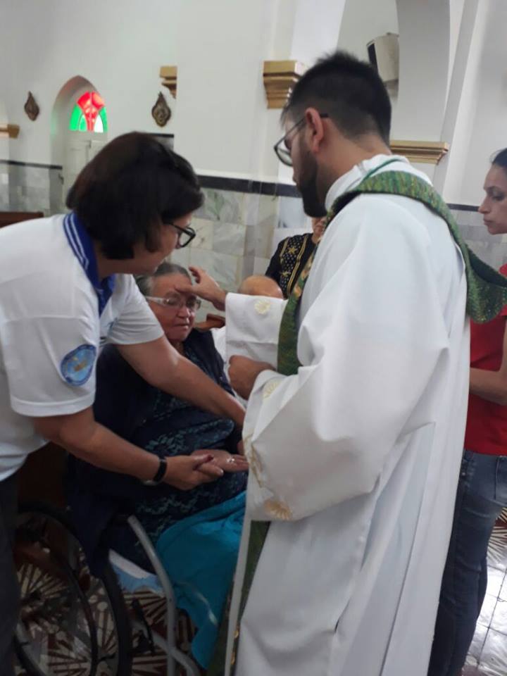 22730388_1611210822263576_542555486057818844_n.jpg - 55,99 kB