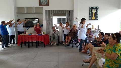 22814099_1615222835195708_929254192130577861_n.jpg - 53,96 kB