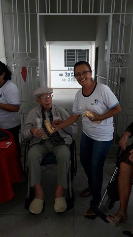 22814301_1615222695195722_645997025130960339_n.jpg - 45,39 kB