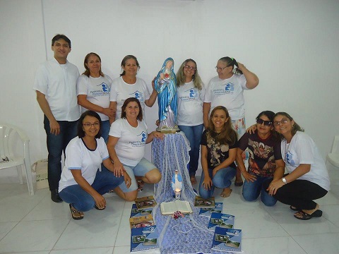 22815436_1613794898671835_7178903239354359136_n.jpg - 65,37 kB