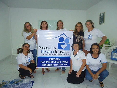 22815442_1613794245338567_6307492959640015416_n.jpg - 64,07 kB