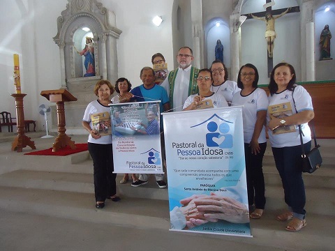 22894236_1616725151712143_6668629263934472397_n.jpg - 68,73 kB