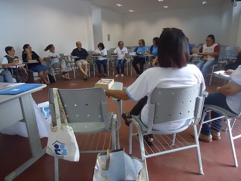 23131599_1622519261132732_7209027665694931078_n.jpg - 68,69 kB