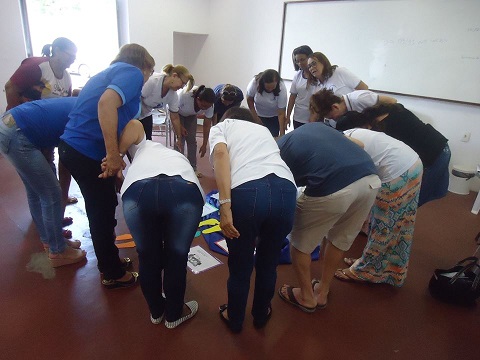 23244351_1622519257799399_1159416128817099047_n.jpg - 63,41 kB