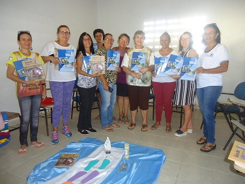 23319243_1626210340763624_4497079153398981826_n.jpg - 78,30 kB