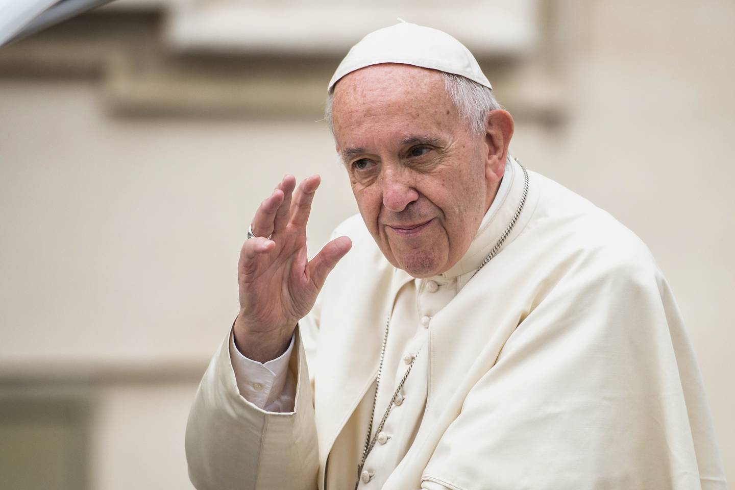 28507lpr_55eb673f9d0e8bf.jpg - 68,76 kB