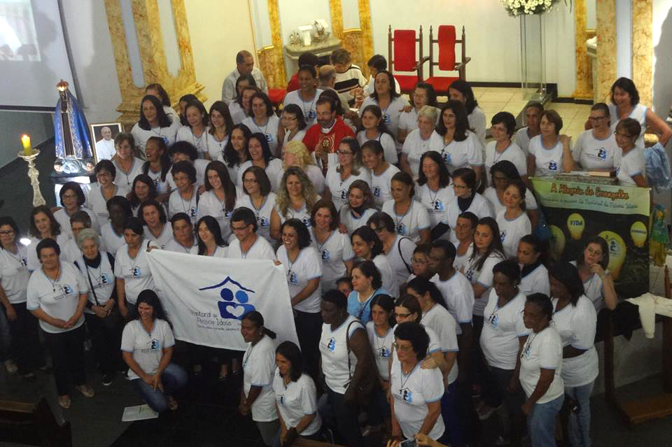 5_anos_ppi_4.jpg - 305,61 kB