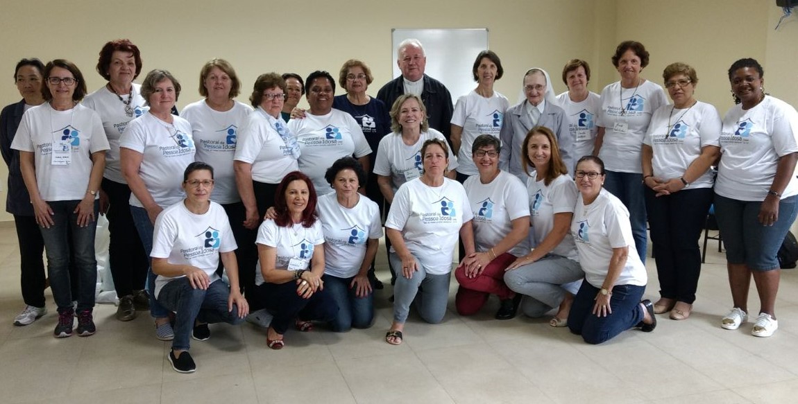 Assembleia_-_2017.jpg - 185,74 kB