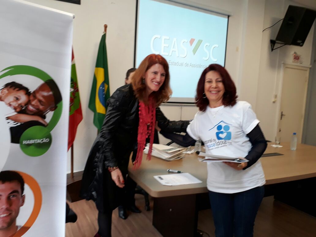 CEAS.-.jpg - 77,99 kB