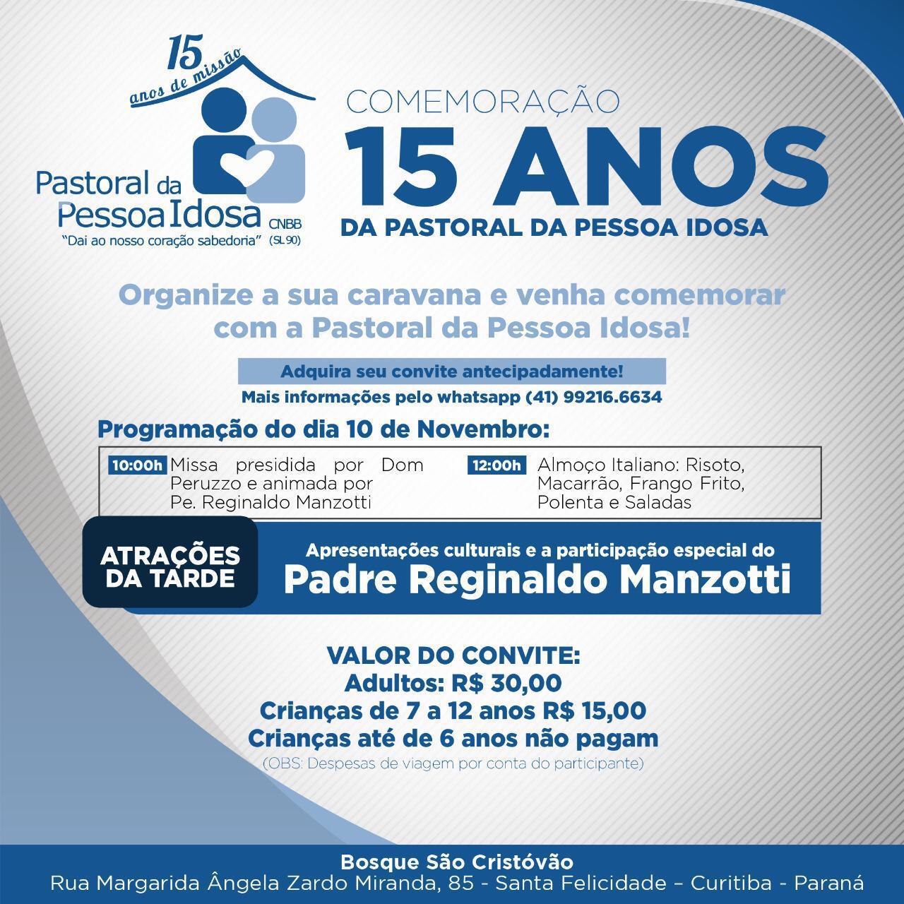 Cartaz_Festa_15_anos.jpeg - 240,32 kB