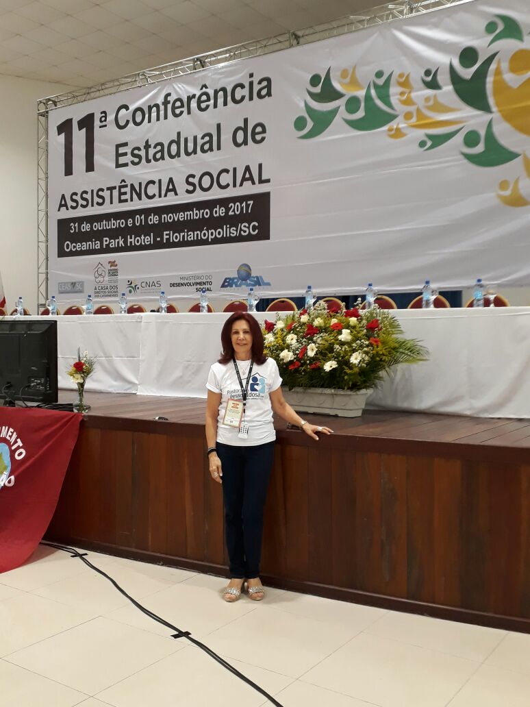 Conferencia_Estaduaal_de_AS.jpg - 105,34 kB