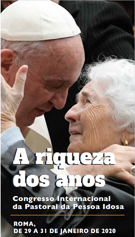 Congresso_Itlia.png - 344,24 kB