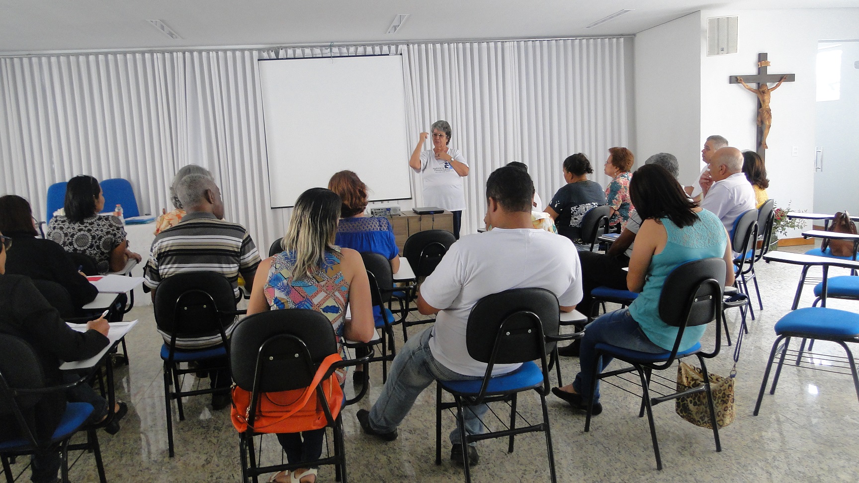 DSC03563.JPG - 621,28 kB