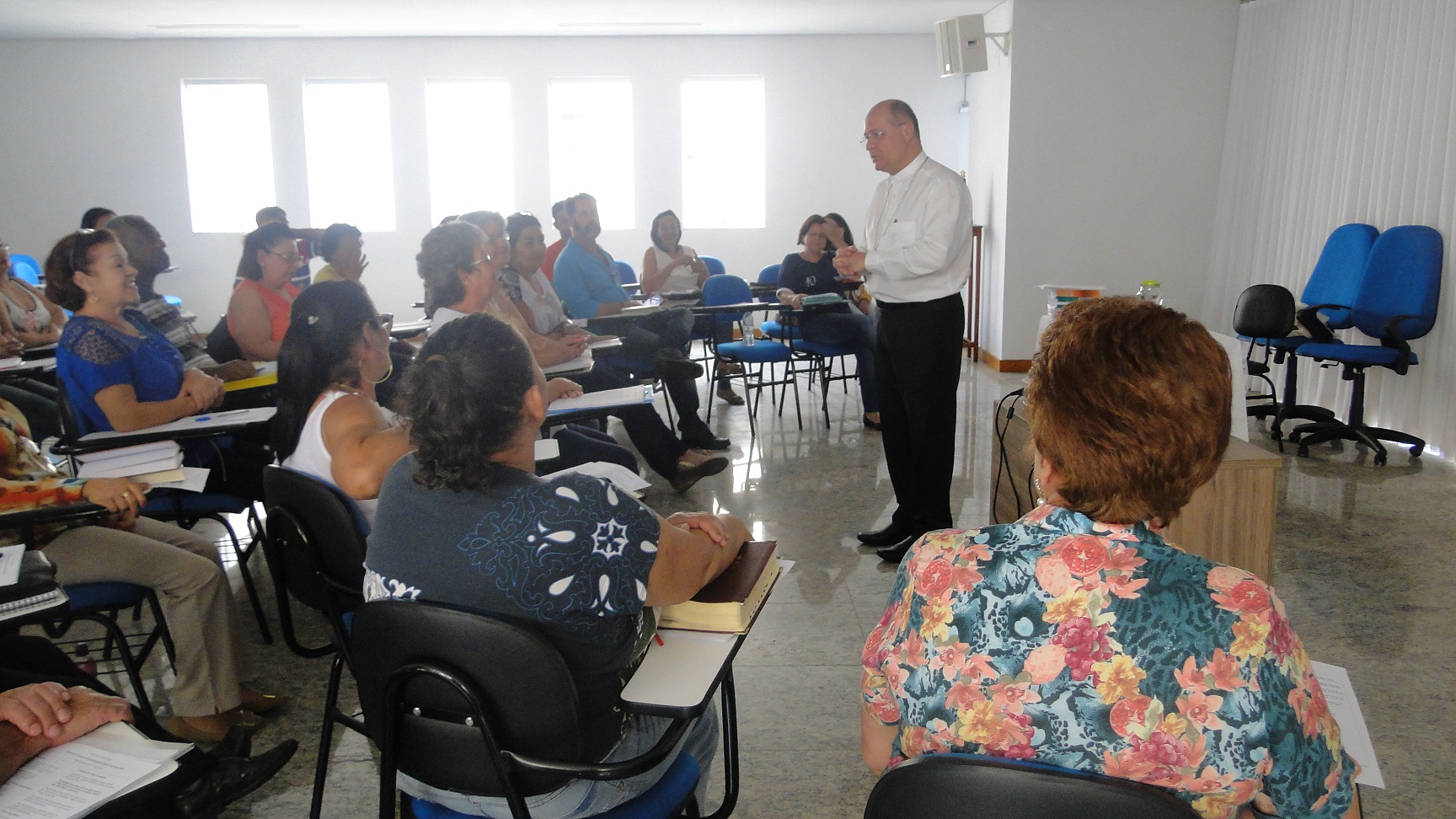 DSC03625.JPG - 568,34 kB