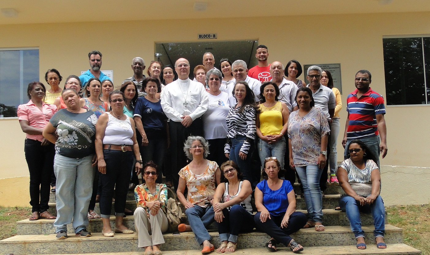 DSC03632.JPG - 508,95 kB